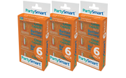 PartySmart Party Packs