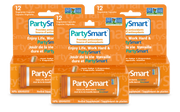 PartySmart Party Packs